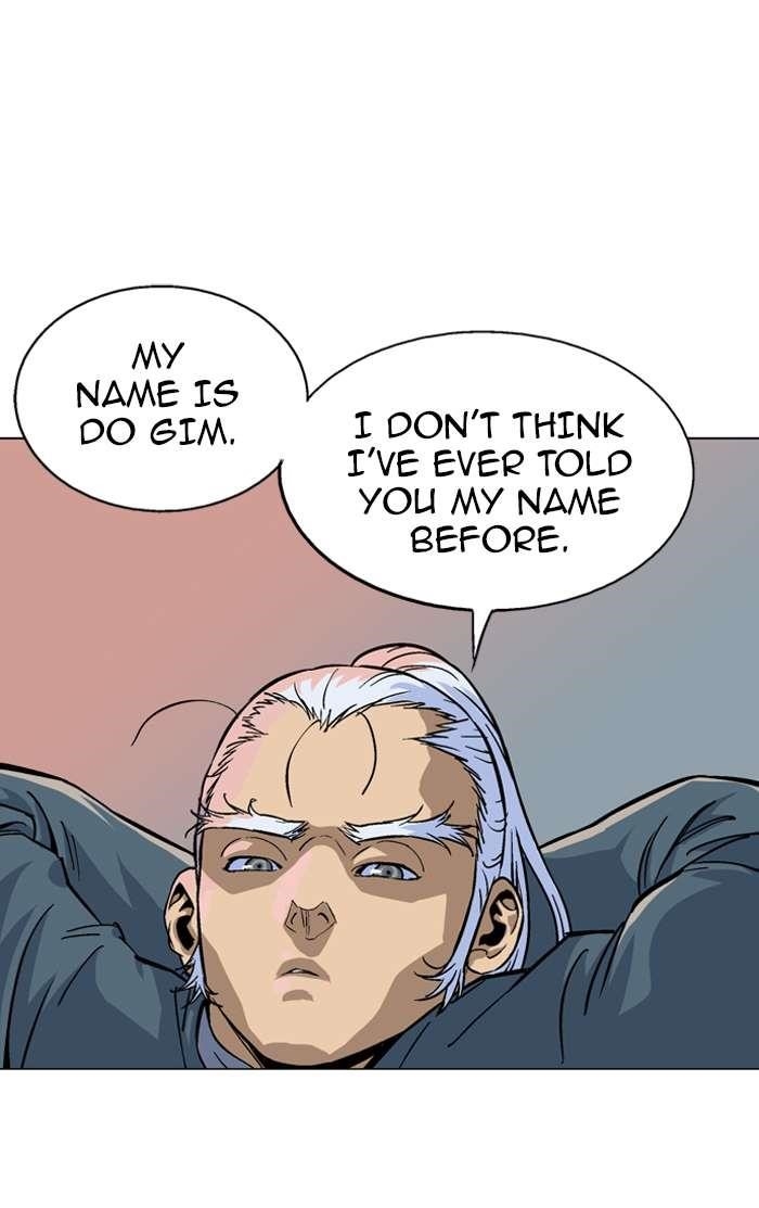 Page 72 of Chapter 91