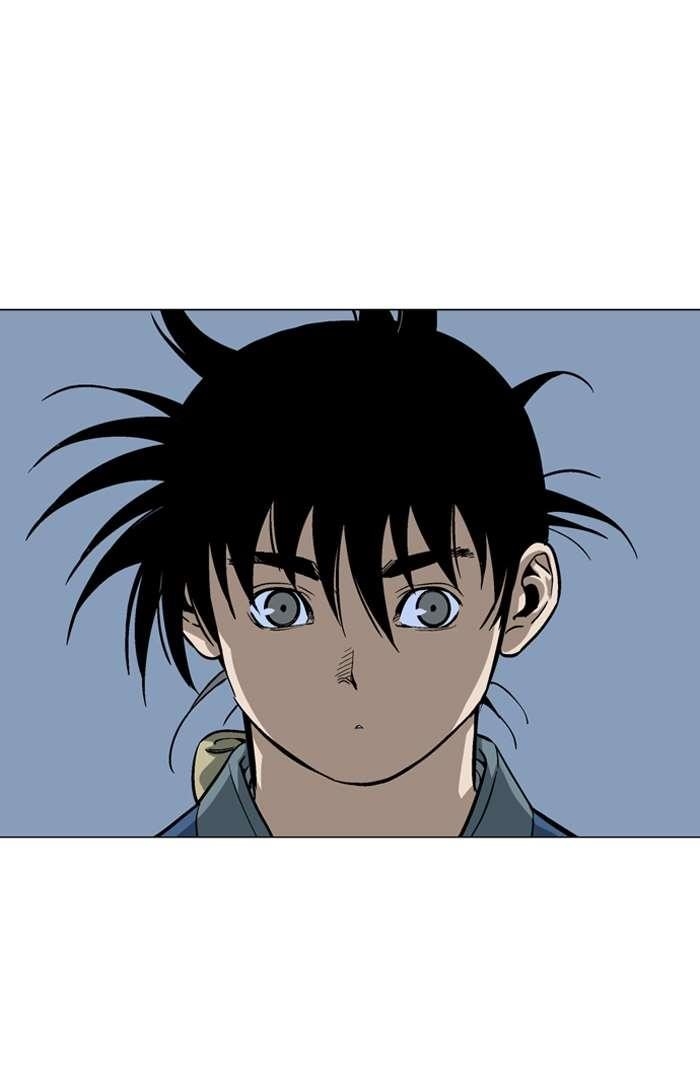 Page 73 of Chapter 91