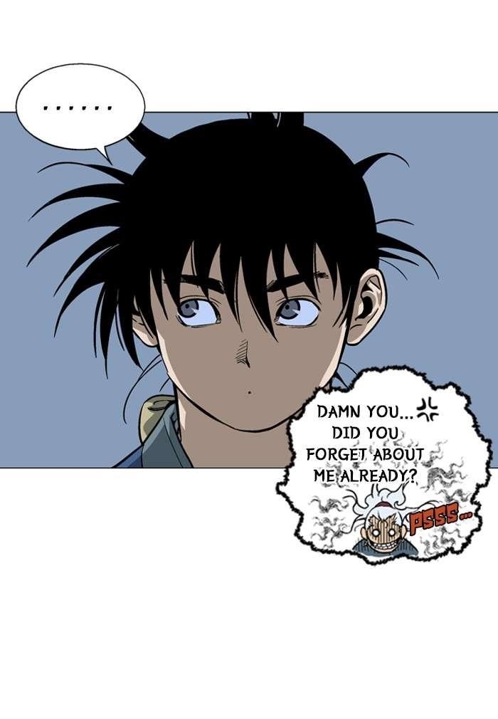 Page 74 of Chapter 91