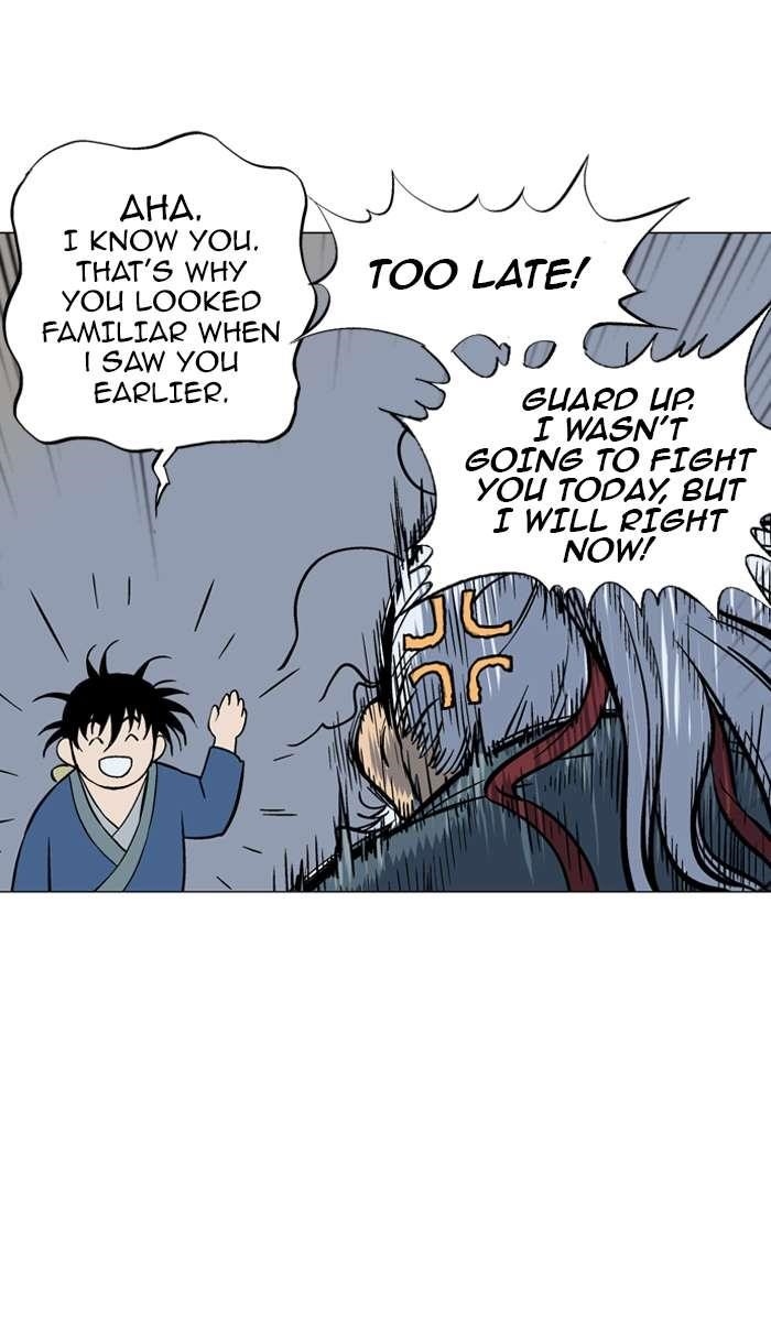 Page 76 of Chapter 91