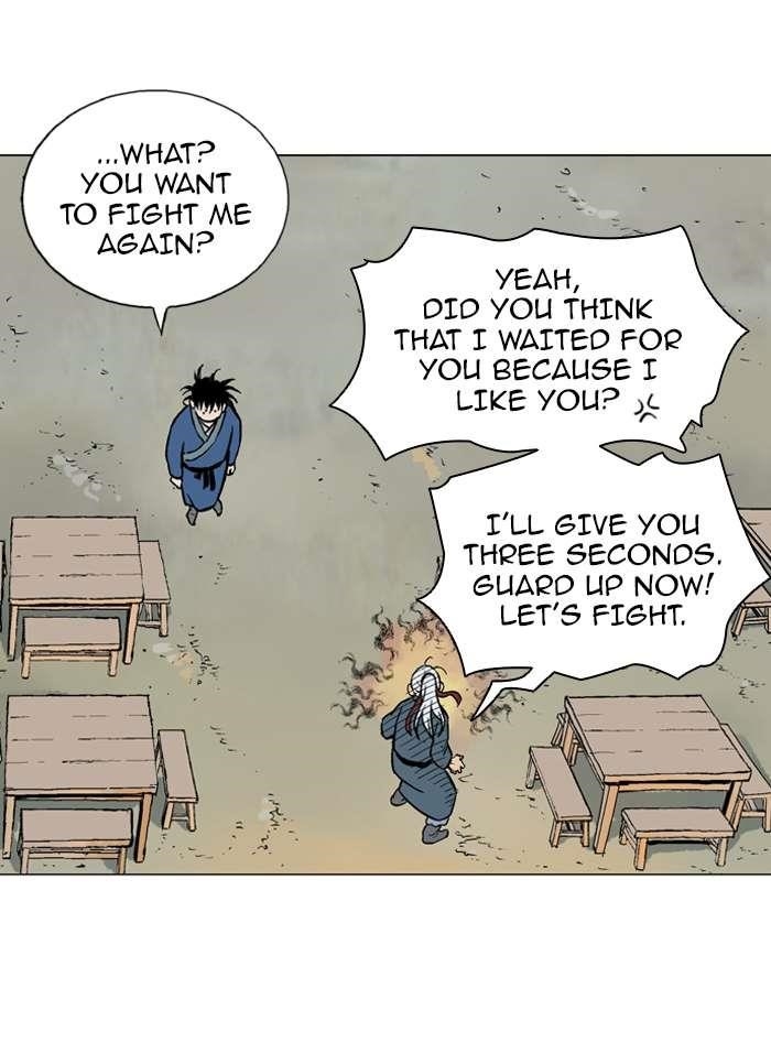 Page 77 of Chapter 91