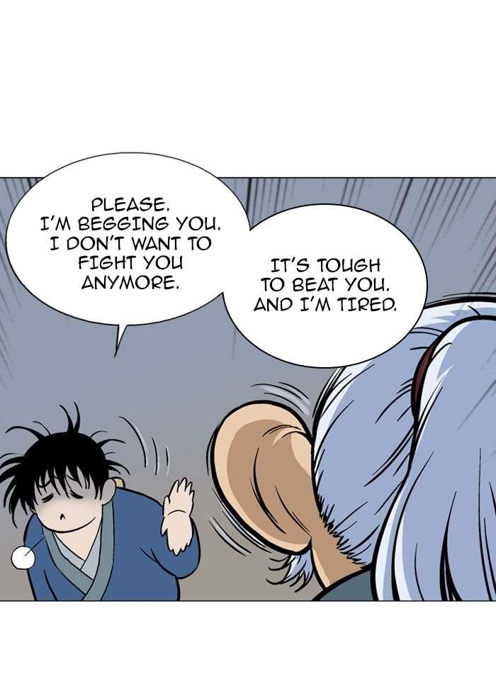 Page 78 of Chapter 91