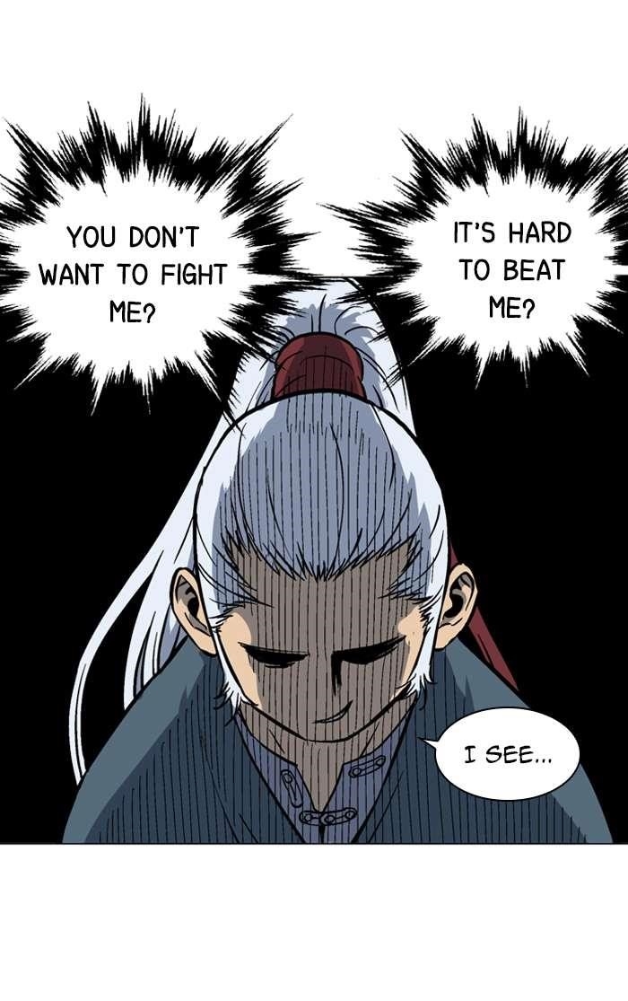 Page 79 of Chapter 91