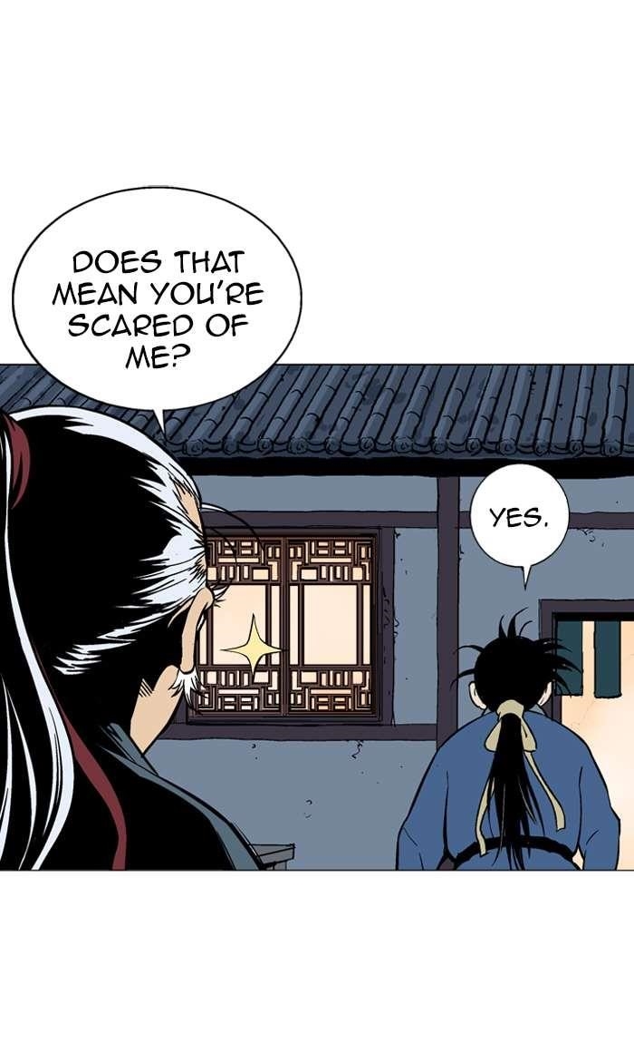 Page 80 of Chapter 91
