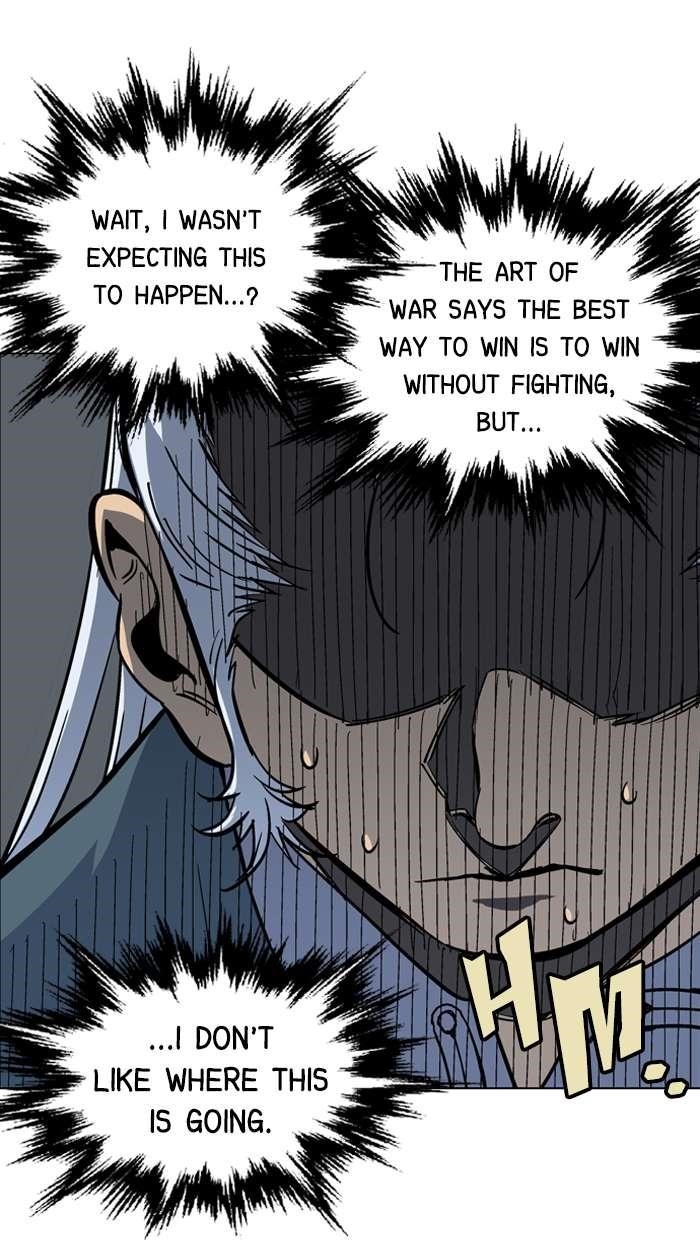 Page 81 of Chapter 91
