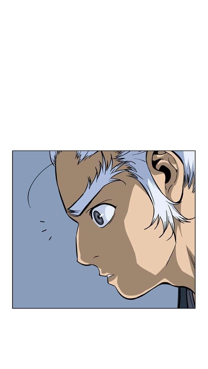 Page 82 of Chapter 91