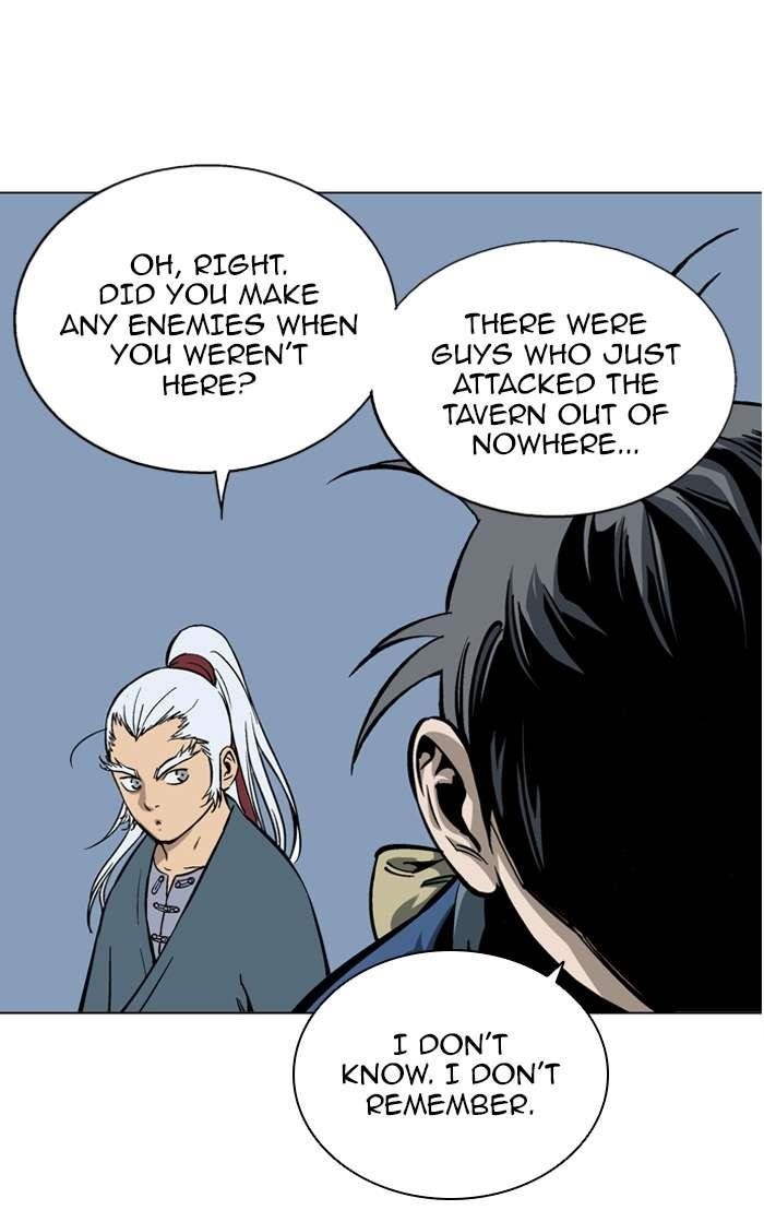 Page 83 of Chapter 91