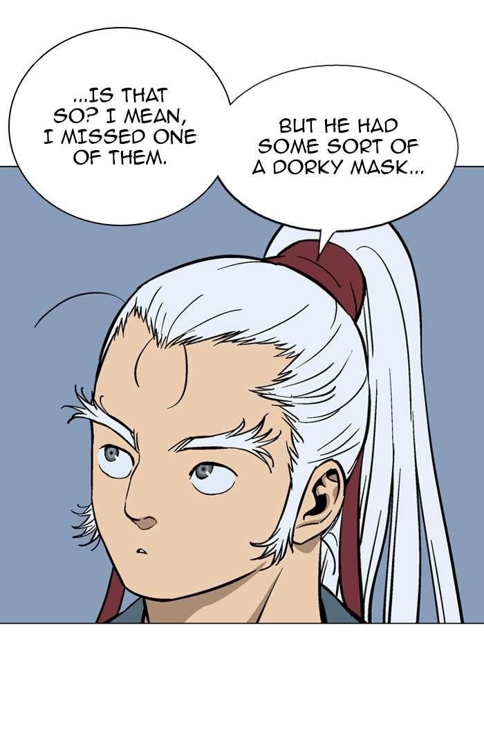 Page 84 of Chapter 91