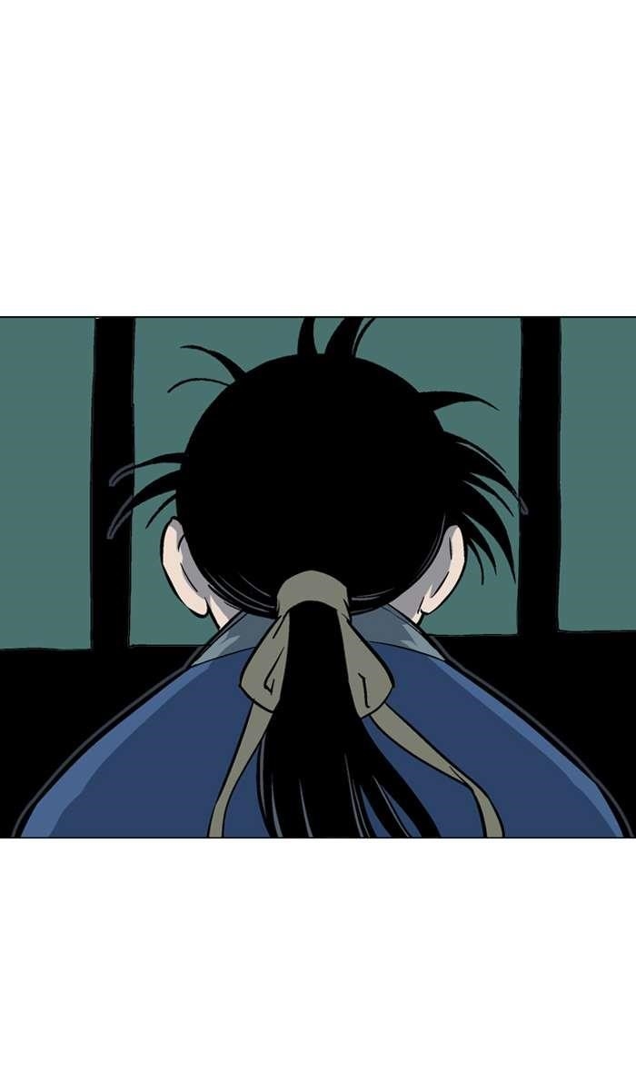 Page 85 of Chapter 91