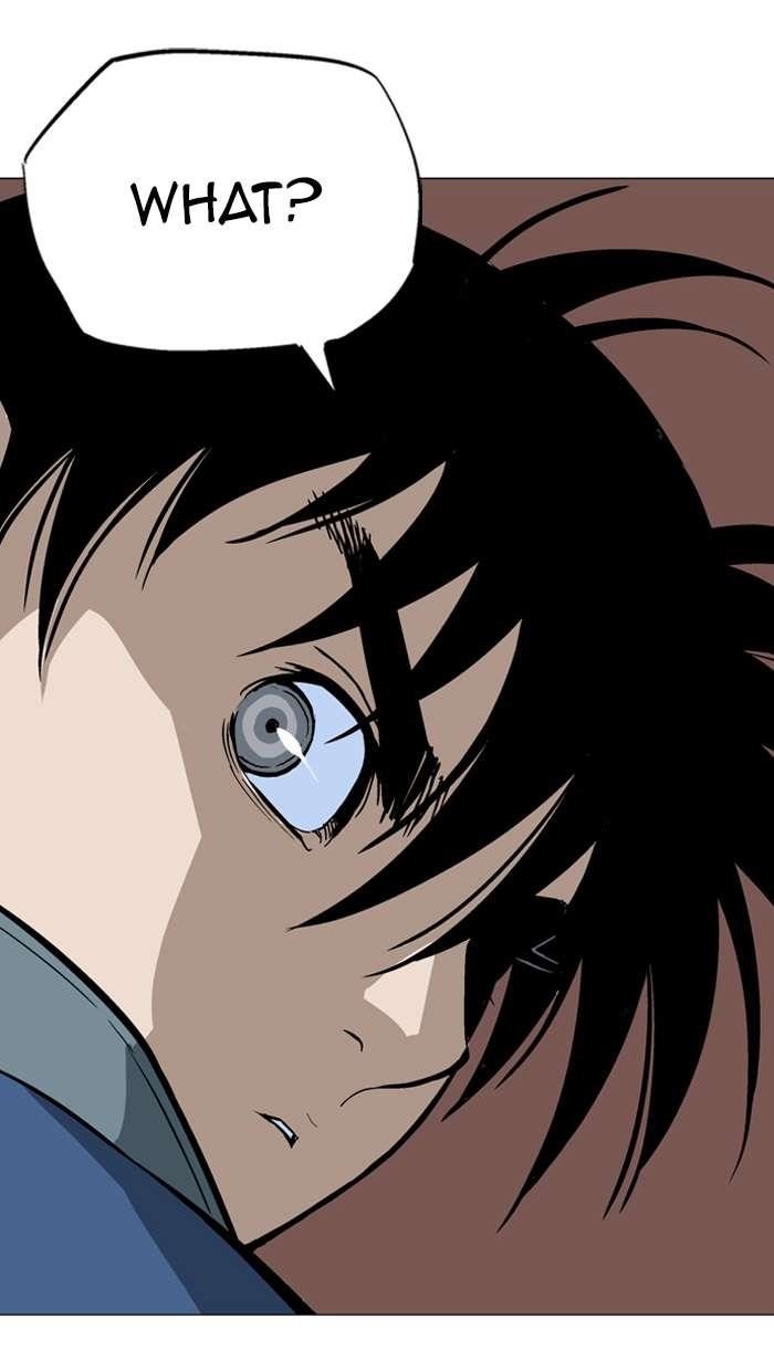 Page 86 of Chapter 91