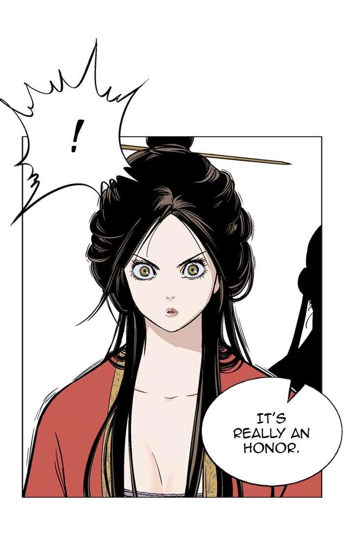 Page 94 of Chapter 91