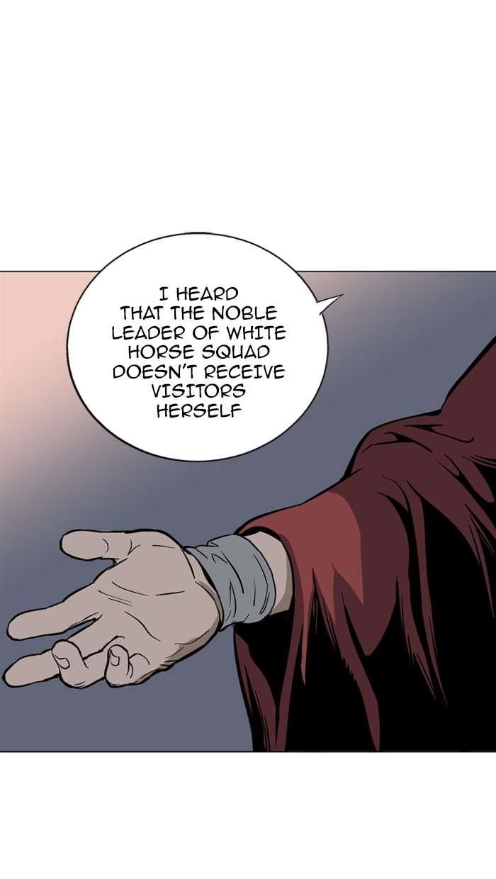 Page 95 of Chapter 91