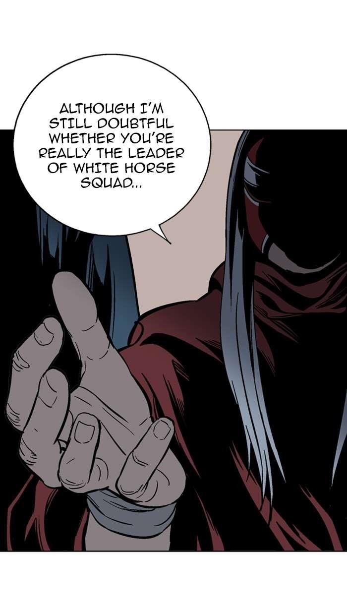 Page 96 of Chapter 91