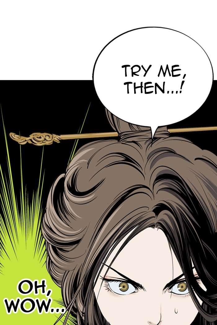 Page 99 of Chapter 91