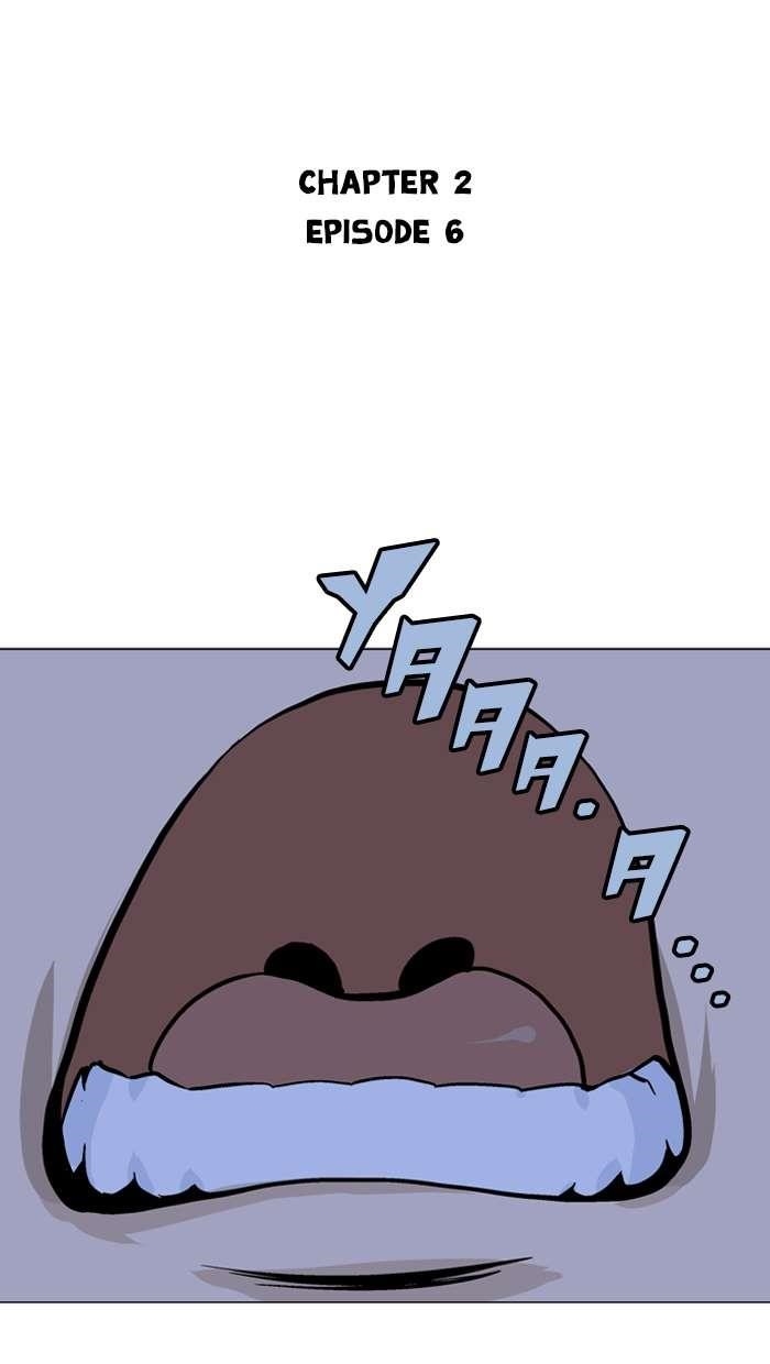 Page 2 of Chapter 92