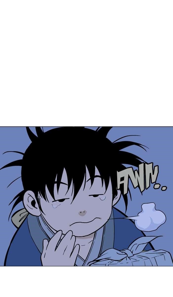 Page 3 of Chapter 92