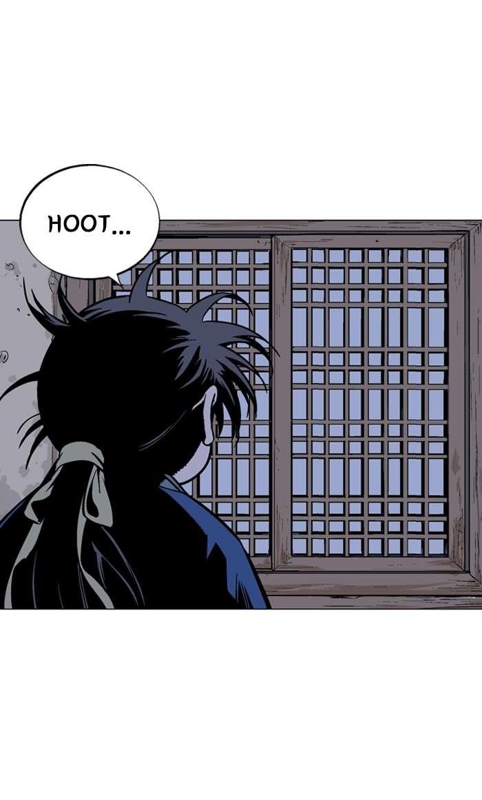 Page 4 of Chapter 92