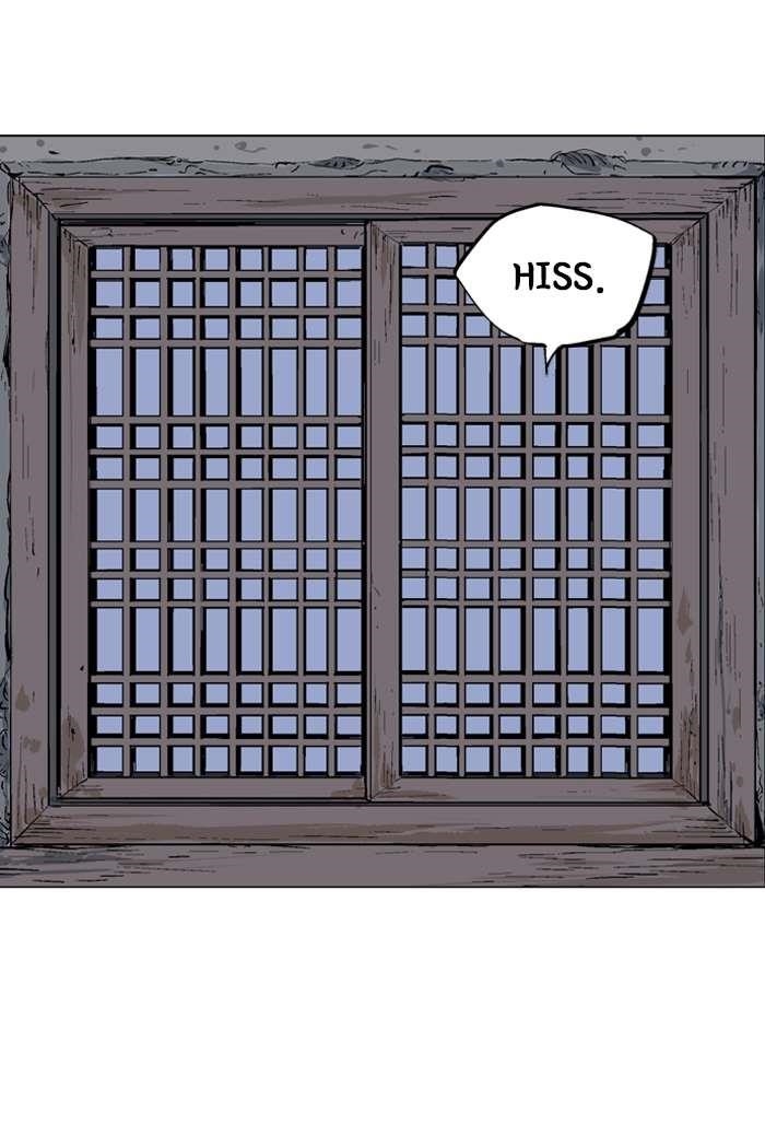 Page 5 of Chapter 92