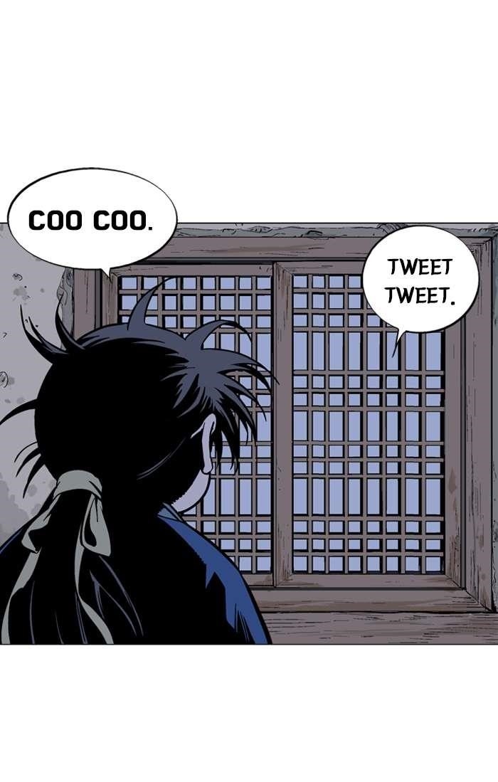 Page 6 of Chapter 92