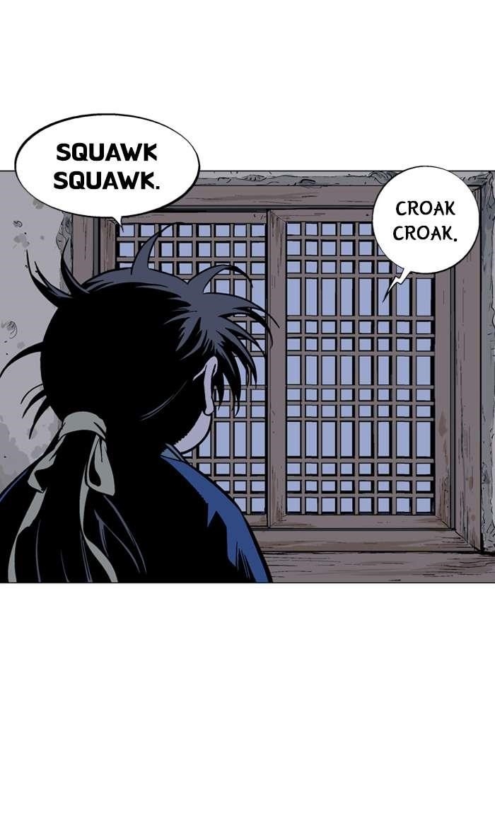 Page 7 of Chapter 92