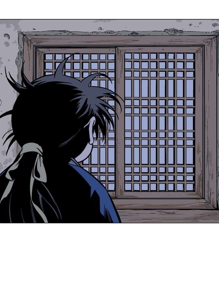 Page 8 of Chapter 92
