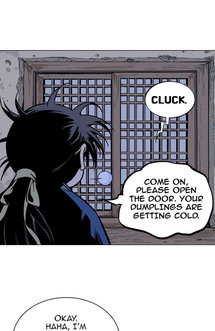 Page 9 of Chapter 92