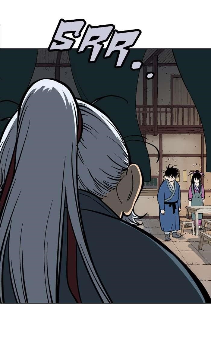 Page 100 of Chapter 92