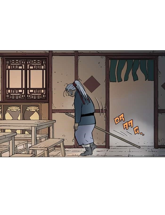 Page 101 of Chapter 92