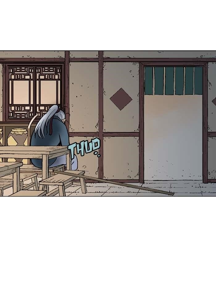 Page 102 of Chapter 92