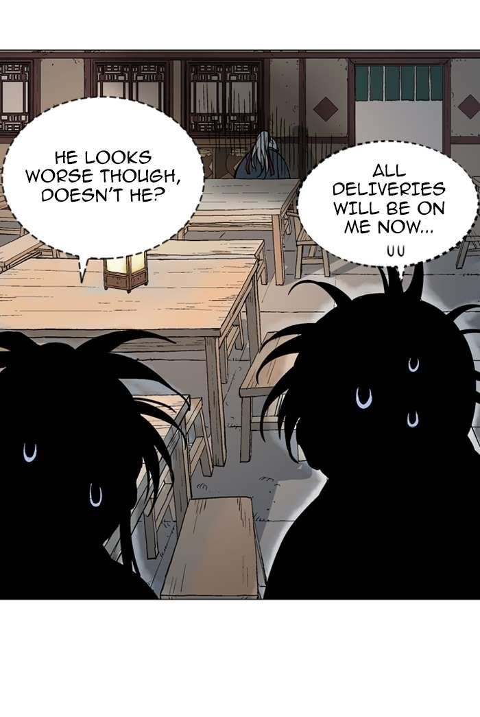Page 103 of Chapter 92