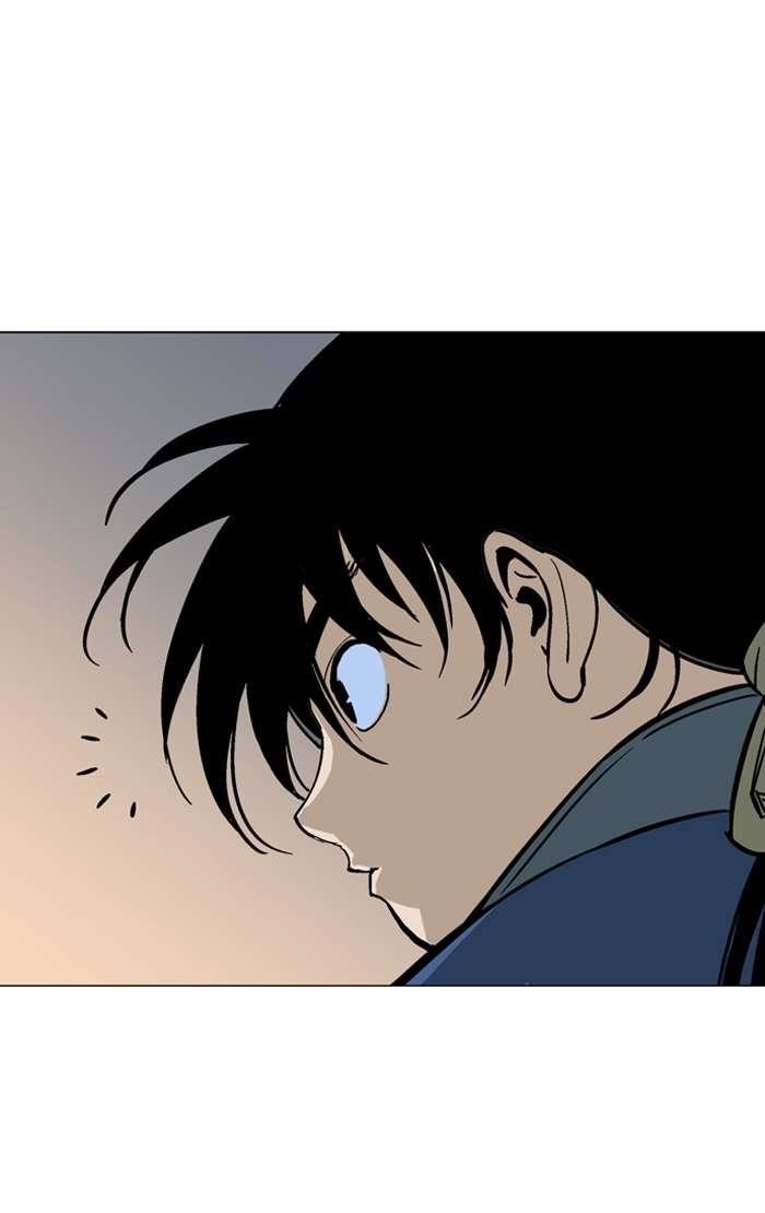 Page 104 of Chapter 92