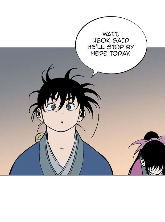 Page 105 of Chapter 92