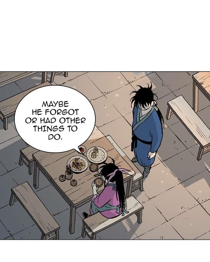 Page 106 of Chapter 92