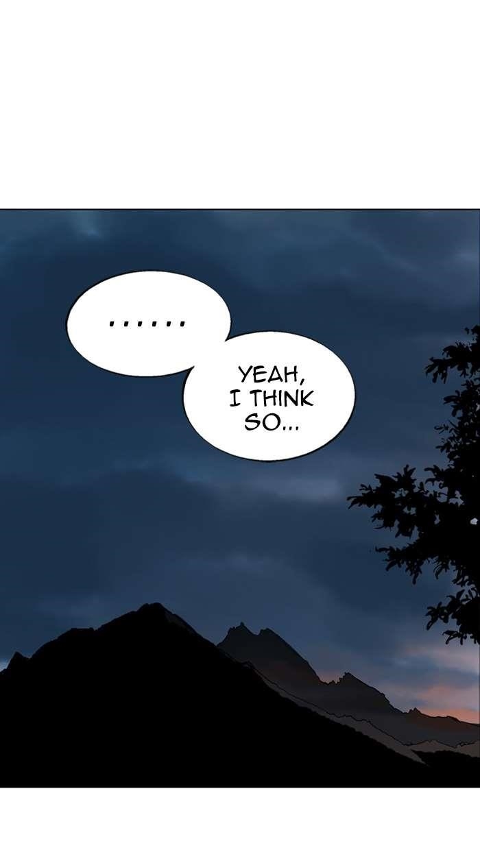 Page 107 of Chapter 92