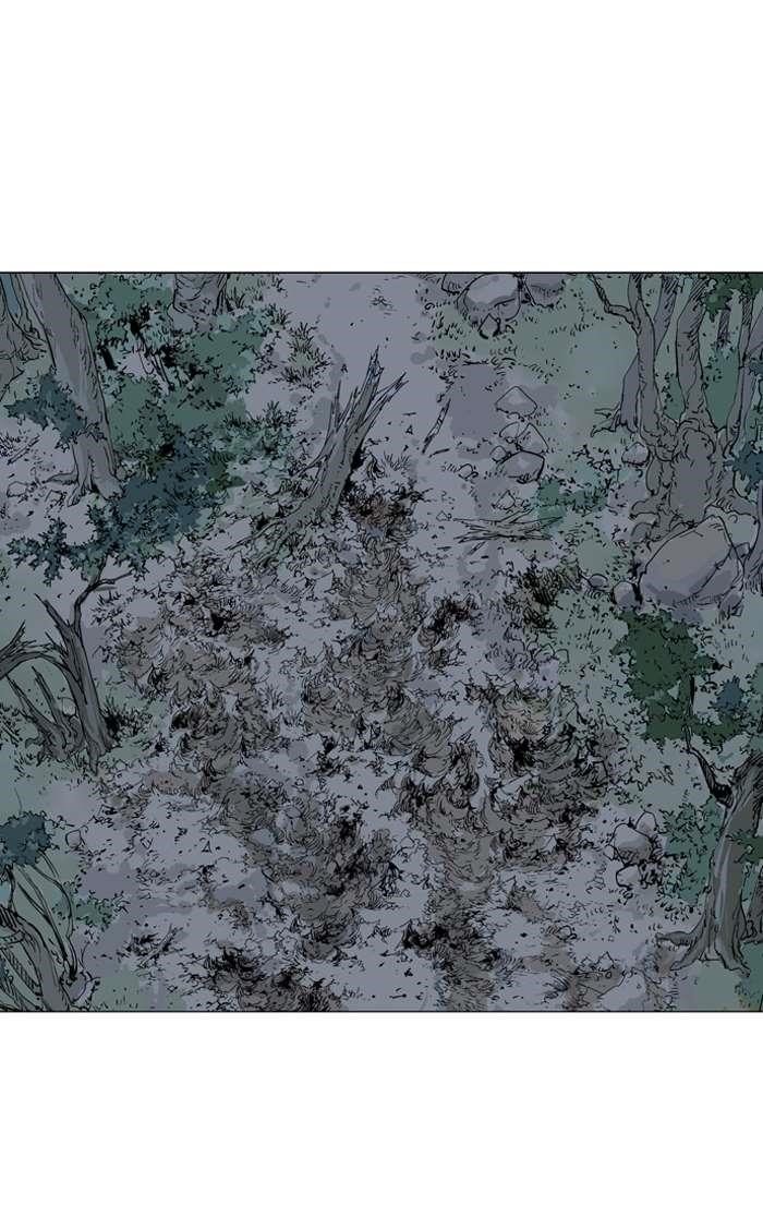 Page 109 of Chapter 92