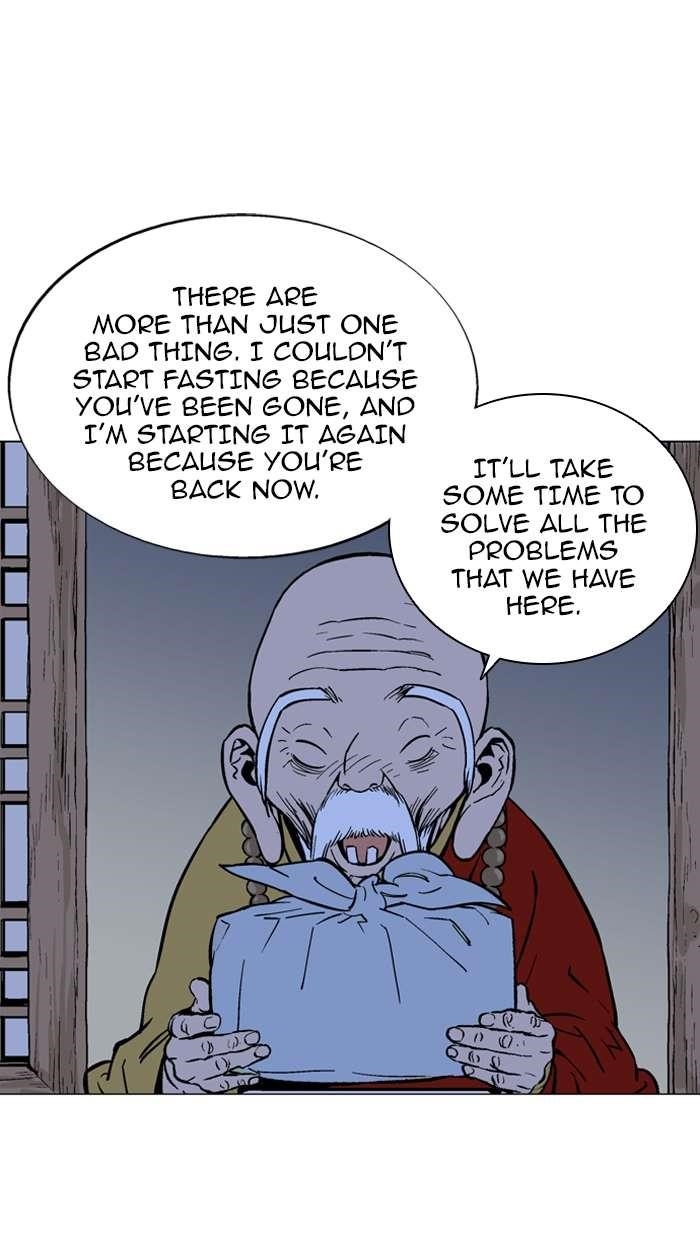 Page 11 of Chapter 92
