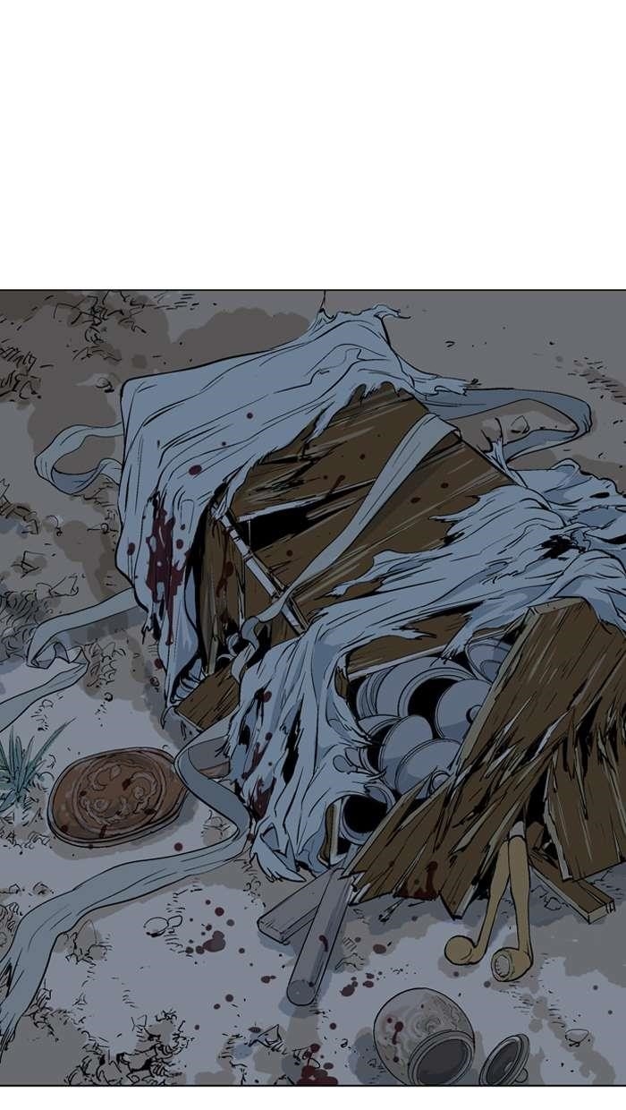 Page 111 of Chapter 92