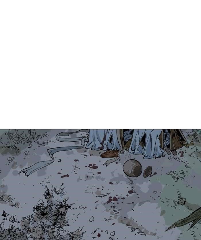 Page 112 of Chapter 92