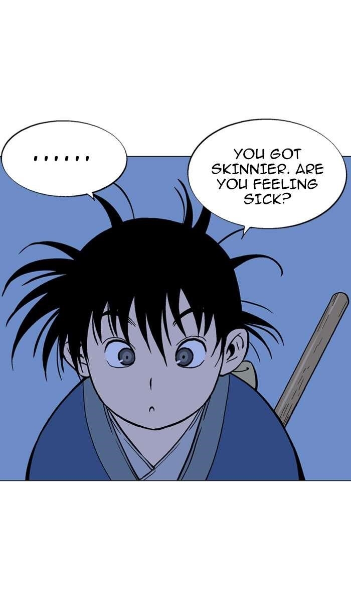 Page 12 of Chapter 92