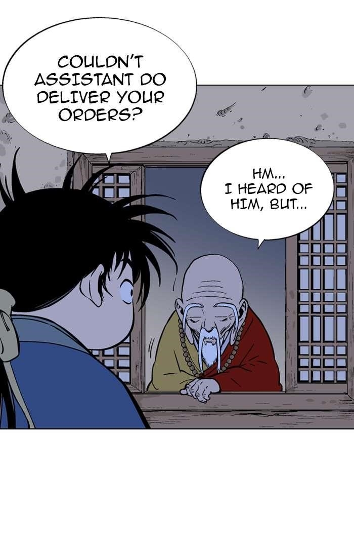 Page 14 of Chapter 92