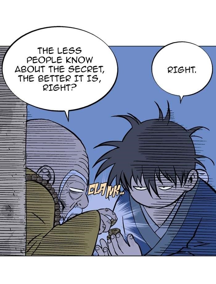 Page 15 of Chapter 92