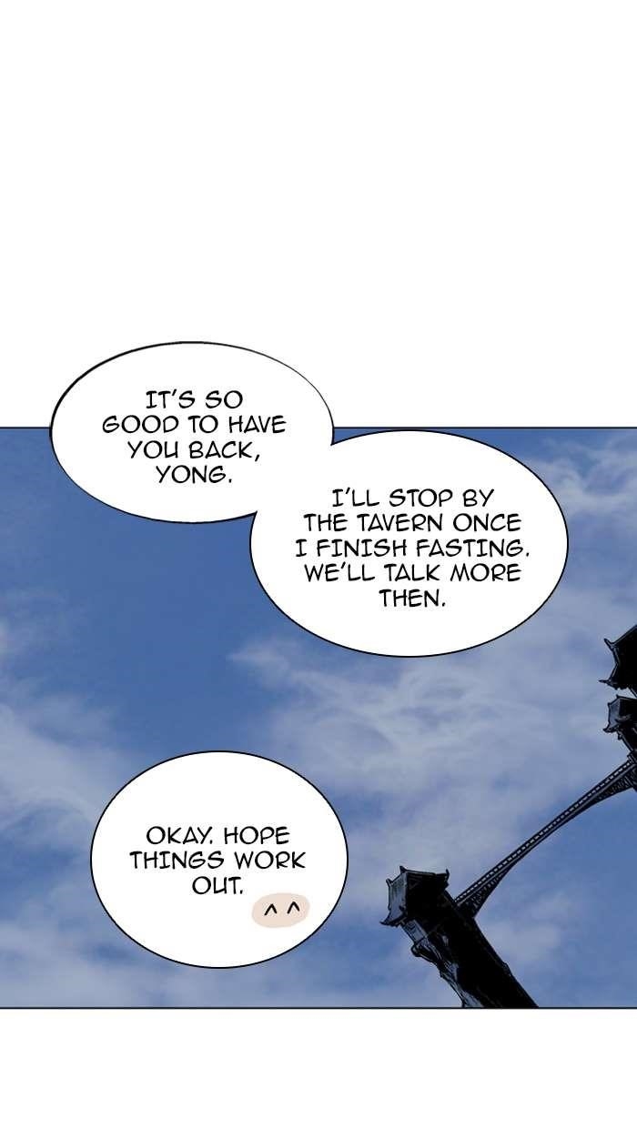 Page 16 of Chapter 92