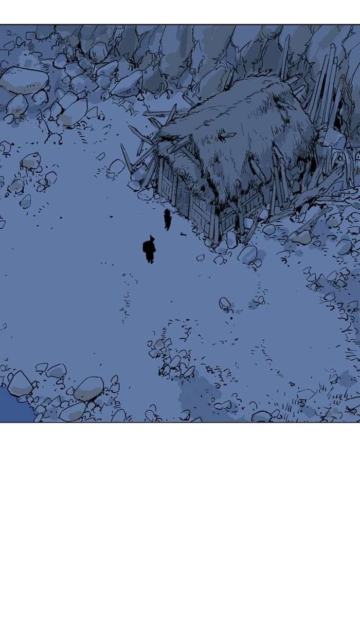 Page 18 of Chapter 92