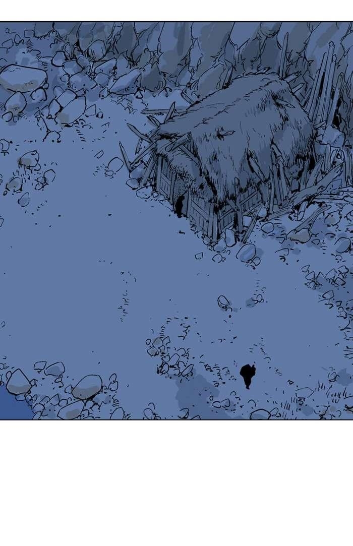 Page 19 of Chapter 92