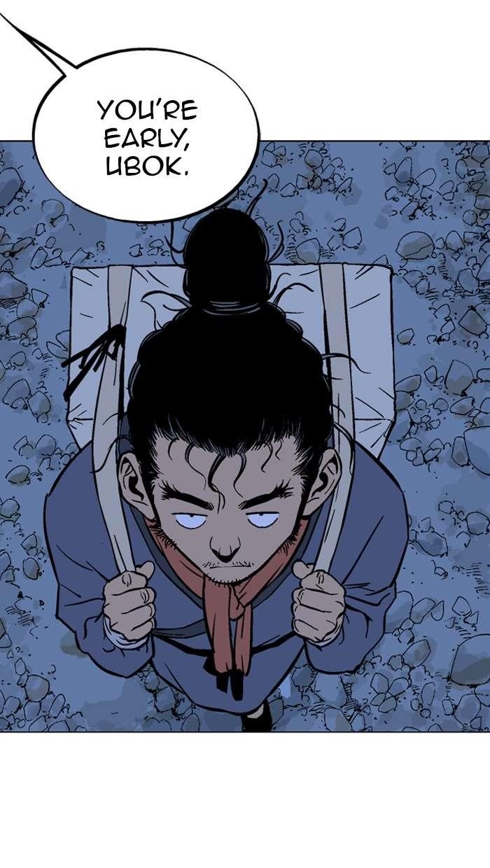 Page 20 of Chapter 92