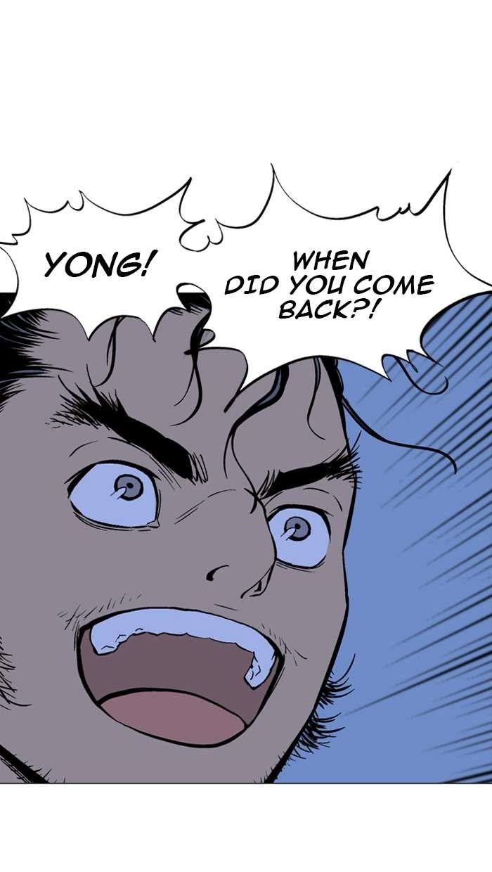 Page 22 of Chapter 92