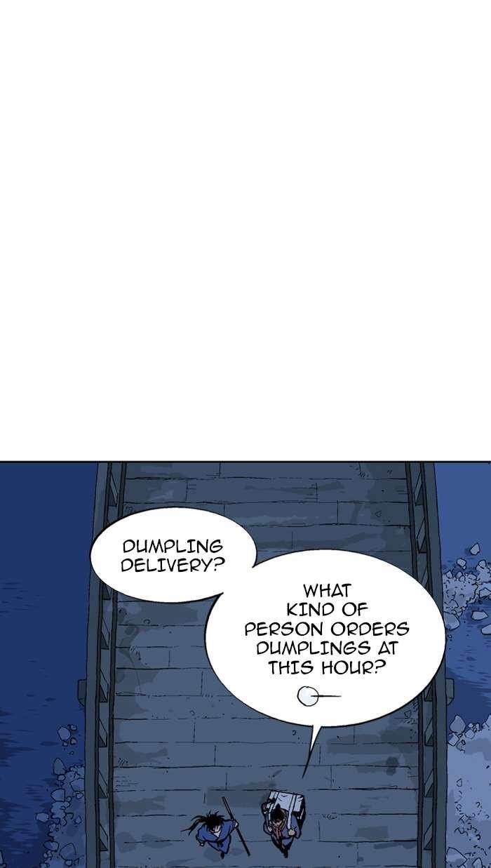 Page 23 of Chapter 92