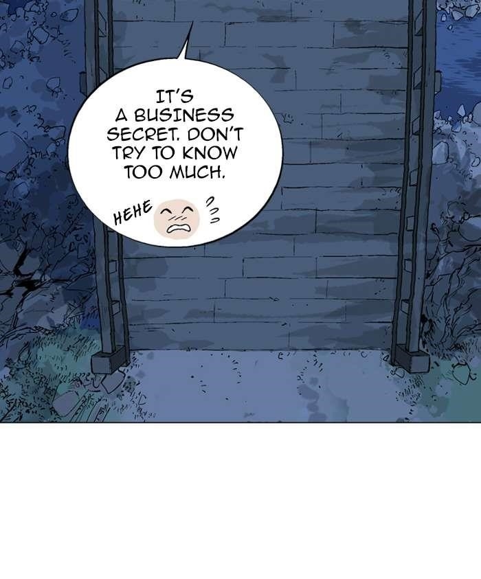 Page 24 of Chapter 92