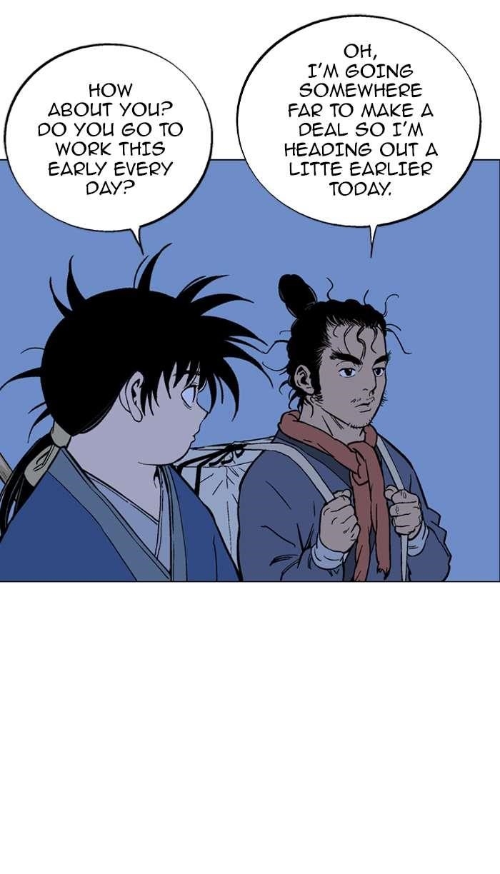 Page 25 of Chapter 92