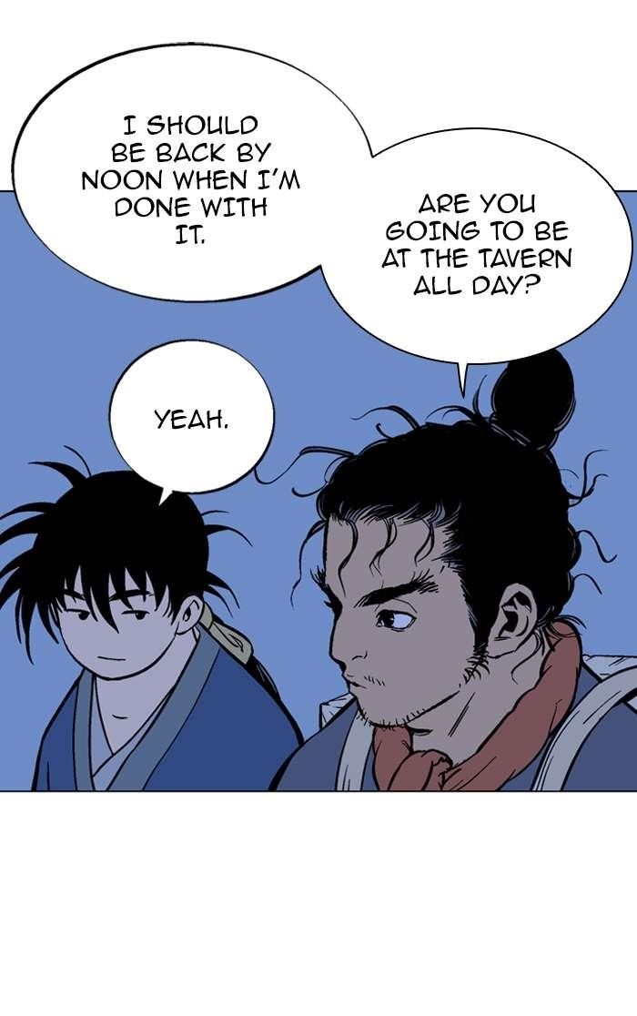 Page 26 of Chapter 92
